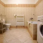 Apartmán Centre