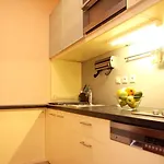 Centre Apartmán