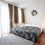 Centre Apartmán