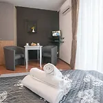 Centre * Bratislava