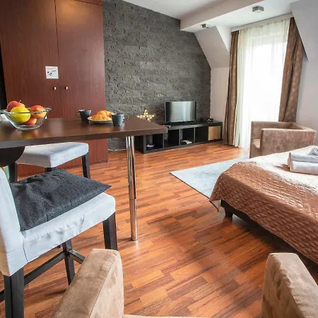 Centre * Bratislava